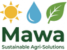 MAWA